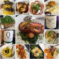 Foto tirada no(a) A Petisqueira por Tatiana S. em 9/1/2016