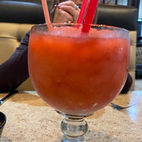 Photo taken at La Terraza Mexican Grill II by Bryan C. on 12/31/2019