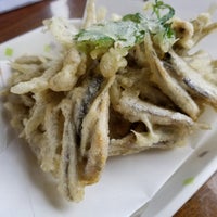 いさりび食堂 不動堂451 23
