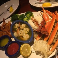 Red Lobster Moorings 8 Tips From 440 Visitors [ 200 x 200 Pixel ]