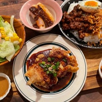 はらぺこ飯店 中央区 29人の訪問者