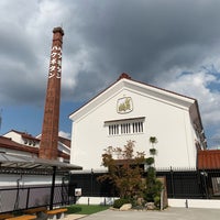 白牡丹酒造 西条本町15 5 白牡丹酒造 西条本町15 5