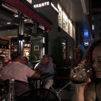 7/27/2019 tarihinde Timucin K.ziyaretçi tarafından Dekante Bistro Bar'de çekilen fotoğraf