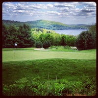 Снимок сделан в Centennial Golf Club пользователем John D. 5/13/2013