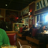 Photo taken at Chili&#39;s Grill &amp; Bar by Jennifer K. on 12/2/2012