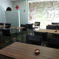 รูปภาพถ่ายที่ Casa do Nico - Self Service &amp;amp; Eventos โดย Sandra M. เมื่อ 11/24/2012