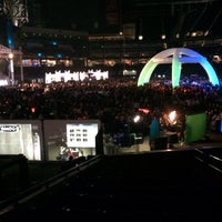 Godaddy Christmas Party Phoenix 2022 Go Daddy Holiday Party (Now Closed) - Copper Square - Phoenix, Az