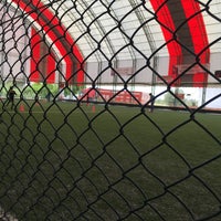 korner hali saha futbol sahasi