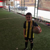 korner hali saha futbol sahasi