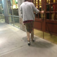 Barnes & Noble - Bookstore