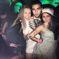 Photos At Lux Nightclub Now Closed Downtown Akron 14 Tips