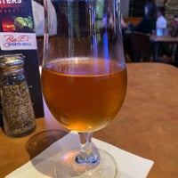 Photo taken at Big E&amp;#39;s Sports Grill by Edward T. on 10/28/2019