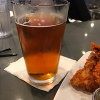 One North Kitchen And Bar 46 Visitors