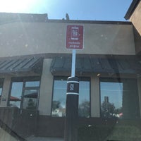 Photo taken at Chick-fil-A by Mari N. on 6/27/2020