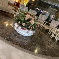 6/29/2019에 Adnan A.님이 Mid Mar Deluxe Hotel에서 찍은 사진