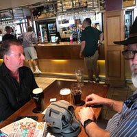 Photo taken at The Botwell Inn (Wetherspoon) by Kathy M. on 6/27/2019