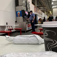 Photo taken at Costco by Kathy M. on 1/30/2022