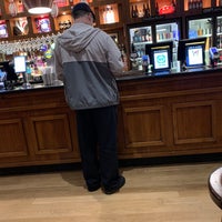 Photo taken at The William Webb Ellis (Wetherspoon) by Kathy M. on 10/29/2019