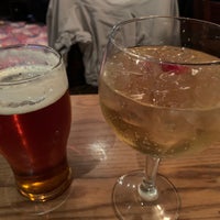 Photo taken at The Botwell Inn (Wetherspoon) by Kathy M. on 1/3/2020