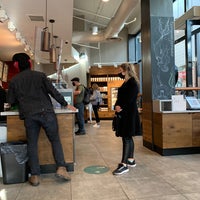 Photo taken at Starbucks by Kathy M. on 10/11/2020