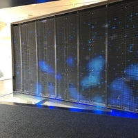 Falcon сумки официальный сайт. Media 16. Smartmedia карта памяти. Media 16. Media 16.