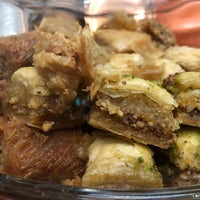 Menu Alibaba Of The West Side Now Closed Upper West Side New York Ny