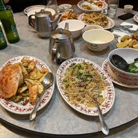 Photo taken at Tai Tung Restaurant by Andrew H. on 2/20/2023