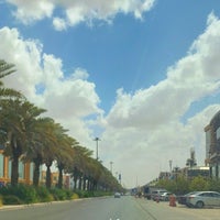 Photo taken at Saden Al Araba Cars by Fahad a. on 7/18/2021