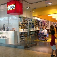 lego star wars super pack