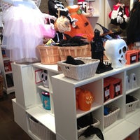 Pottery Barn Kids Furniture Home Store In Highland Village