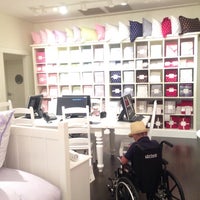 Pottery Barn Kids 1 Tip