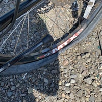 The outer best sale rim bicycle shop