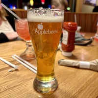 Photo taken at Applebee&amp;#39;s Grill + Bar by Bruce S. on 12/3/2022