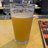 Photo taken at Buffalo Wild Wings by Bruce S. on 11/28/2019