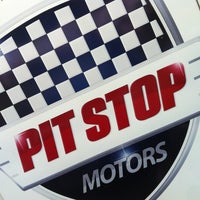 Рекламная вывеска автосервиса. Автосервис вид внутри. Пит стоп моторс. Пит стоп моторс. Пит стоп логотип.