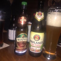 Foto scattata a Cervecería Irlandesa da Mauricio F. il 11/14/2016