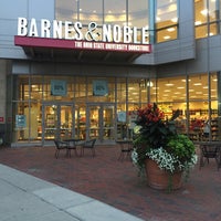 barnes and noble osu barnes and noble osu