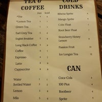 The Blue Door Wine Dine Sibu Sarawak