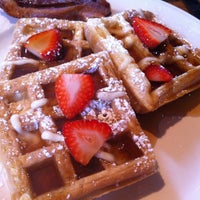 Photo taken at West Coast Taphouse by Steven L. on 6/7/2013