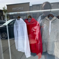 Tommy hilfiger south surrey Outlet