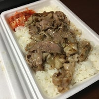 焼肉弁当 満腹デリ 西成区 1 Tip From 12 Visitors 焼肉弁当 満腹デリ 西成区 1 Tip From 12 Visitors