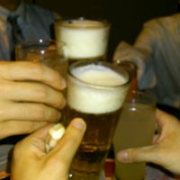 桜坂 西梅田店 Sake Bar 桜坂 西梅田店 Sake Bar