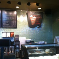 Photo taken at Starbucks by Tyler M. on 11/9/2012
