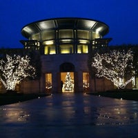 opus one winery tour opus one winery tour