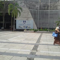 Menara Sultan Abdul Aziz Shah Saas Batiment Universitaire A Shah Alam