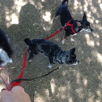 Foto tomada en Queen Creek Veterinary Clinic  por H S. el 8/17/2013