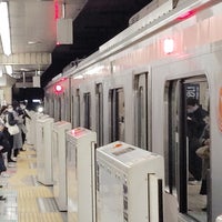 Photo taken at Kotake-mukaihara Station by アブカンメイ on 1/11/2024