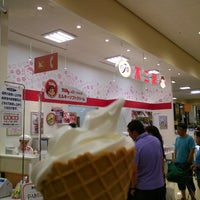 不二家 ヨークベニマルあすと長町店 Dessert Shop 不二家 ヨークベニマルあすと長町店 Dessert Shop