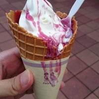 不二家 ヨークベニマルあすと長町店 Dessert Shop 不二家 ヨークベニマルあすと長町店 Dessert Shop