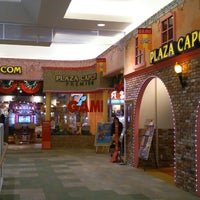 プラサカプコン 石巻店 石巻市 宮城県